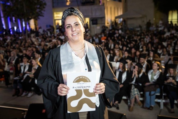 10 מתוך 479